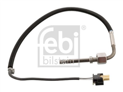 FEBI BILSTEIN 100825 EAN: 4054224008256.