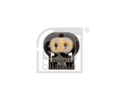 FEBI BILSTEIN 100825 EAN: 4054224008256.