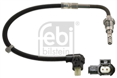 FEBI BILSTEIN 100827 EAN: 4054224008270.
