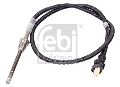 FEBI BILSTEIN 100828 EAN: 4054224008287.