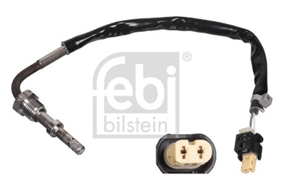 FEBI BILSTEIN 100831 EAN: 4054224008317.