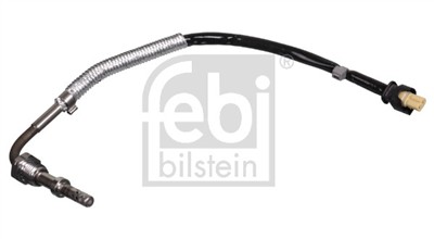 FEBI BILSTEIN 100832 EAN: 4054224008324.