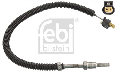 FEBI BILSTEIN 100834 EAN: 4054224008348.