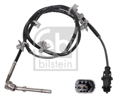 FEBI BILSTEIN 100836 EAN: 4054224008362.