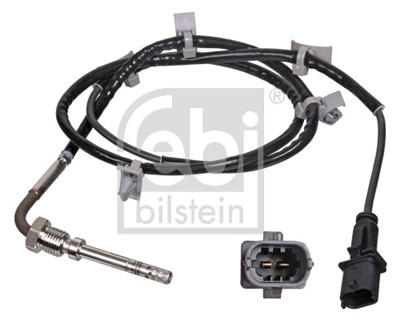 FEBI BILSTEIN 100840 EAN: 4054224008409.