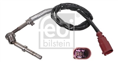 FEBI BILSTEIN 100844 EAN: 4054224008447.
