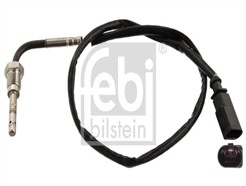 FEBI BILSTEIN 100849