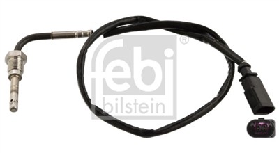 FEBI BILSTEIN 100849 EAN: 4054224008492.