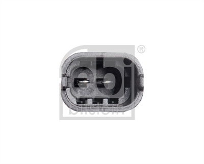 FEBI BILSTEIN 100852 EAN: 4054224008522.