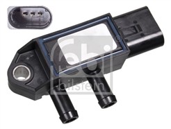 FEBI BILSTEIN 100853