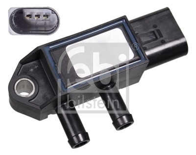 FEBI BILSTEIN 100853 EAN: 4054224008539.