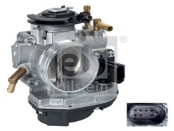 FEBI BILSTEIN 100858