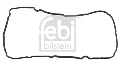 FEBI BILSTEIN 100860 EAN: 4054224008607.