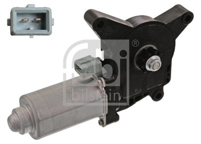 FEBI BILSTEIN 100862 EAN: 4054224008621.