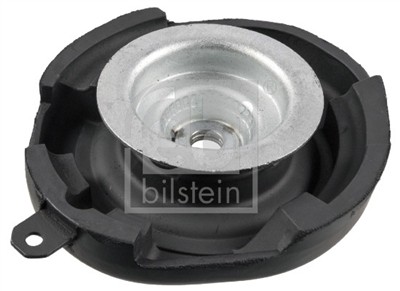 FEBI BILSTEIN 10087 EAN: 4027816100874.