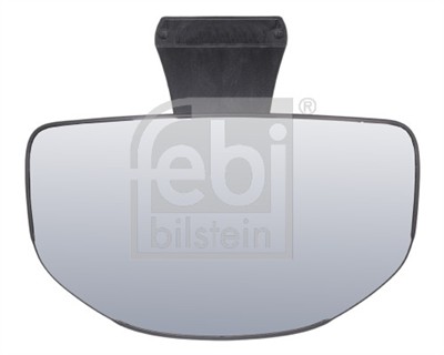 FEBI BILSTEIN 100894 EAN: 4054224008942.