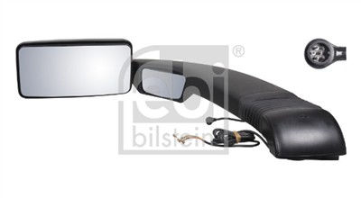 FEBI BILSTEIN 100899