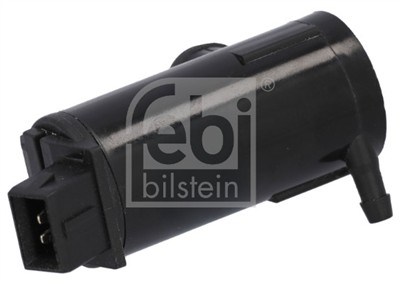 FEBI BILSTEIN 1009032 EAN: 4027816689775.