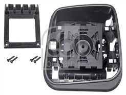 FEBI BILSTEIN 100917