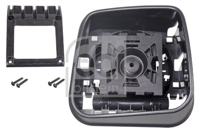 FEBI BILSTEIN 100917 EAN: 4054224009178.