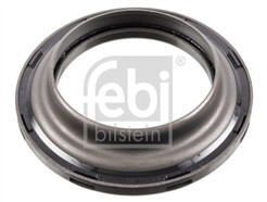 FEBI BILSTEIN 10091