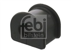 FEBI BILSTEIN 100923