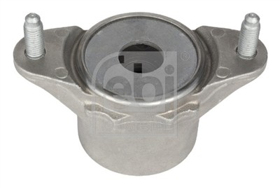FEBI BILSTEIN 100924 EAN: 4054224009246.