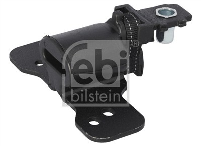 FEBI BILSTEIN 1009367 EAN: 4027816693390.
