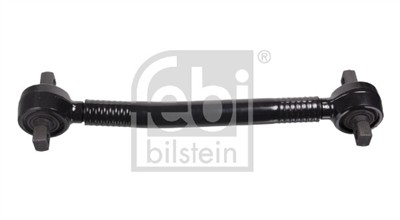FEBI BILSTEIN 100936 EAN: 4054224009369.
