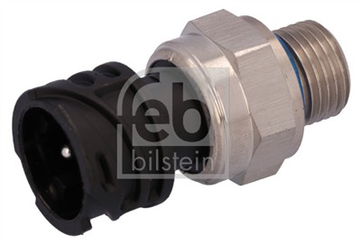 FEBI BILSTEIN 100939 EAN: 4054224009390.