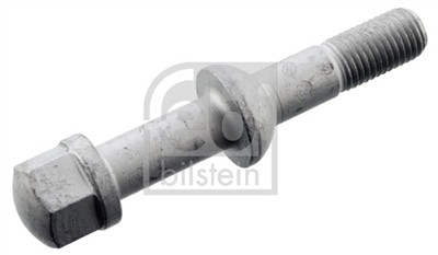 FEBI BILSTEIN 100940 EAN: 4054224009406.