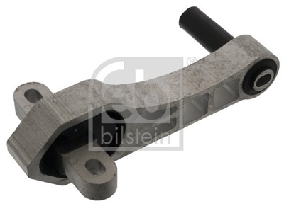 FEBI BILSTEIN 100942 EAN: 4054224009420.