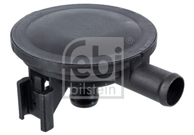 FEBI BILSTEIN 100944 EAN: 4054224009444.