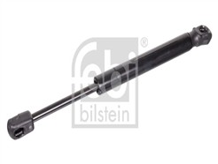FEBI BILSTEIN 100955