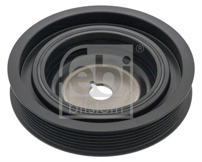 FEBI BILSTEIN 100981 EAN: 4054224009819.