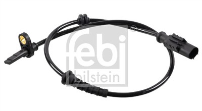 FEBI BILSTEIN 100988 EAN: 4054224009888.
