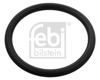 FEBI BILSTEIN 100991 EAN: 4054224009918.
