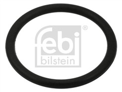 FEBI BILSTEIN 100998