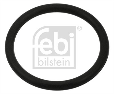 FEBI BILSTEIN 100999 EAN: 4054224009994.