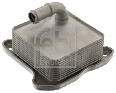 FEBI BILSTEIN 101005 EAN: 4054224010051.