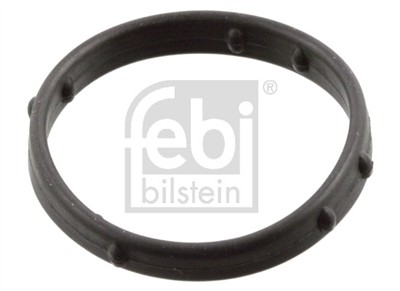 FEBI BILSTEIN 101006 EAN: 4054224010068.