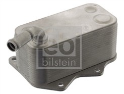FEBI BILSTEIN 101008