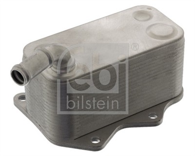 FEBI BILSTEIN 101008 EAN: 4054224010082.