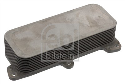 FEBI BILSTEIN 101009 EAN: 4054224010099.