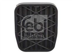 FEBI BILSTEIN 101011 febi Plus