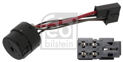 FEBI BILSTEIN 101012 EAN: 4054224010129.