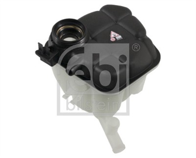 FEBI BILSTEIN 101013 EAN: 4054224010136.