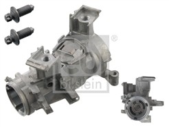 FEBI BILSTEIN 101017 febi Plus