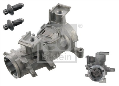 FEBI BILSTEIN 101017 EAN: 4054224010174.