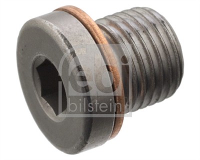 FEBI BILSTEIN 101021 EAN: 4054224010211.
